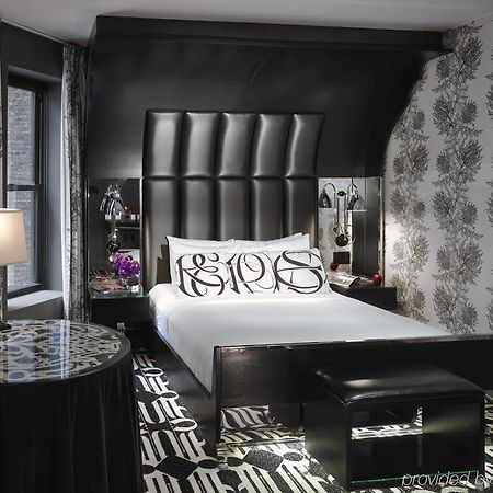 Night Hotel By Sb At Times Square Ню Йорк Екстериор снимка
