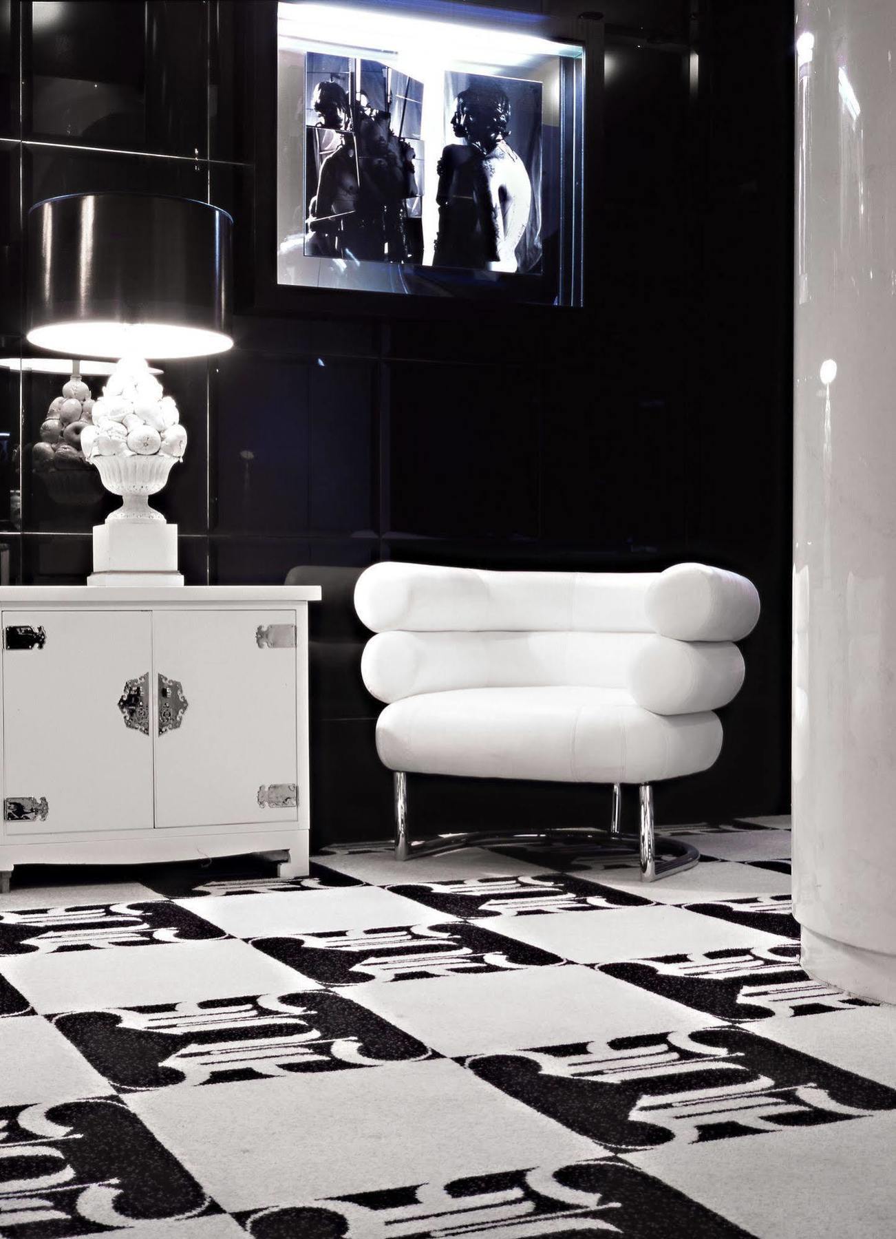 Night Hotel By Sb At Times Square Ню Йорк Екстериор снимка