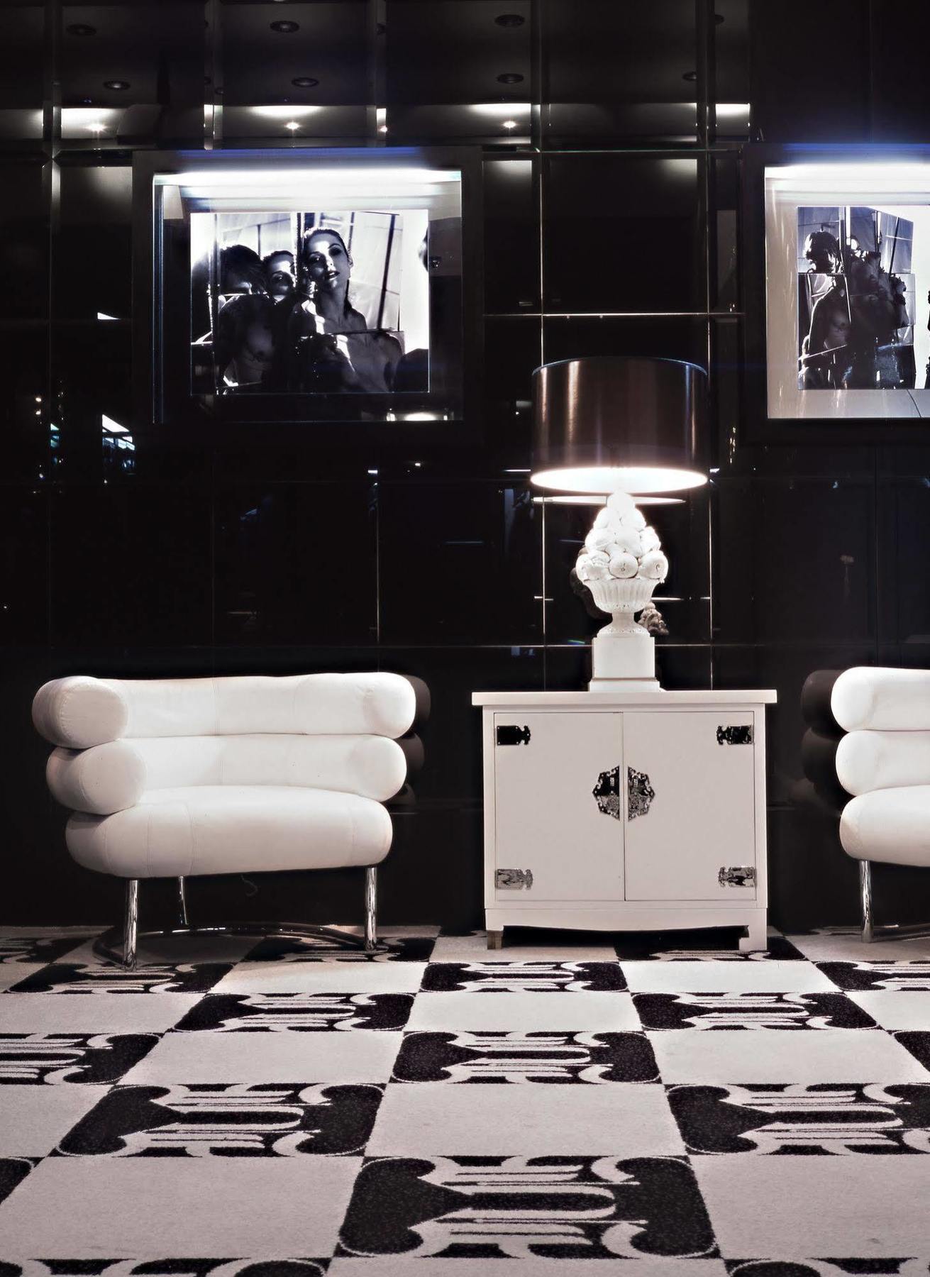 Night Hotel By Sb At Times Square Ню Йорк Екстериор снимка